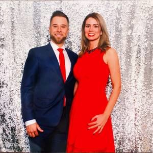 Meet your Posher, Paméla